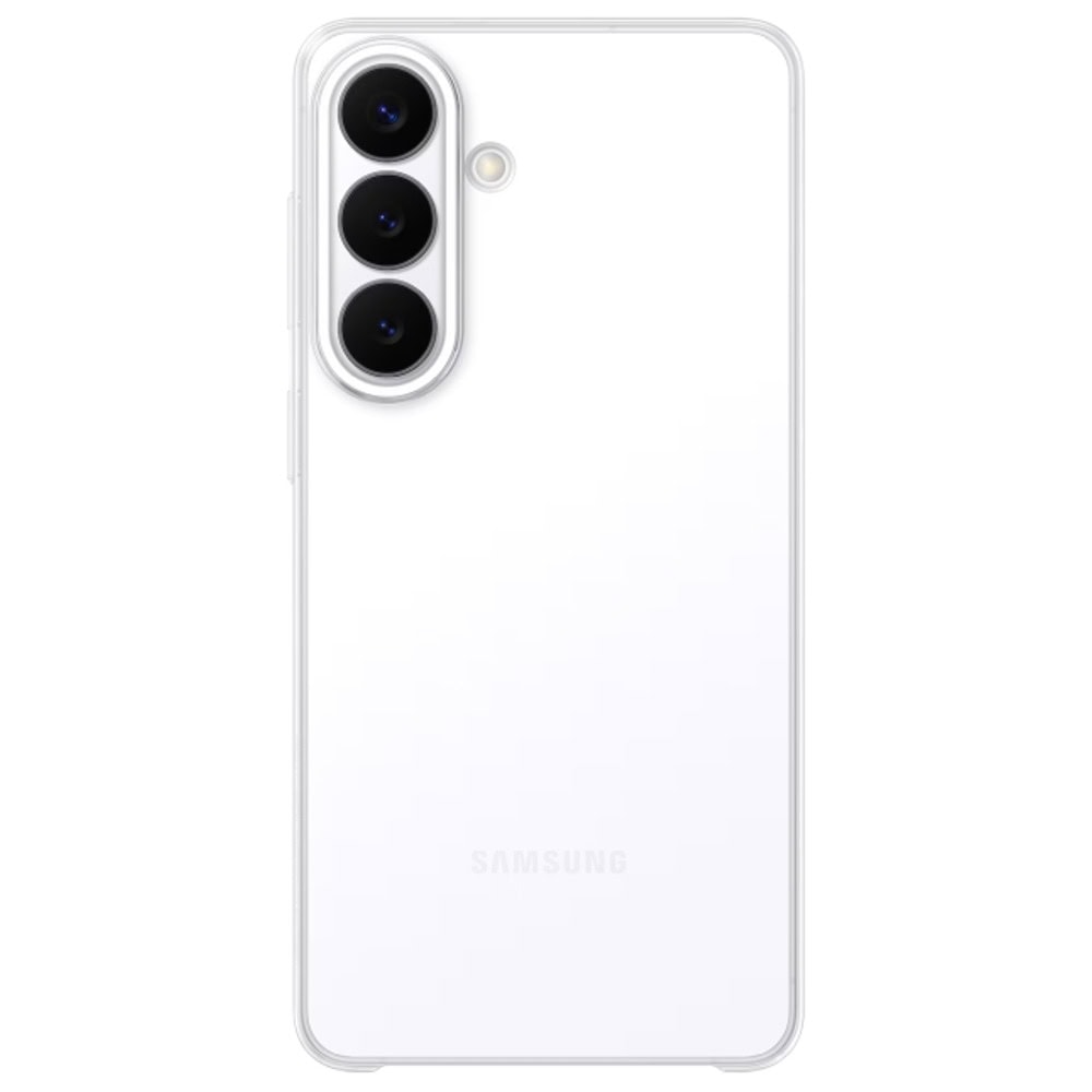 ACCGSAMSUNGEFQS947CTEGWW