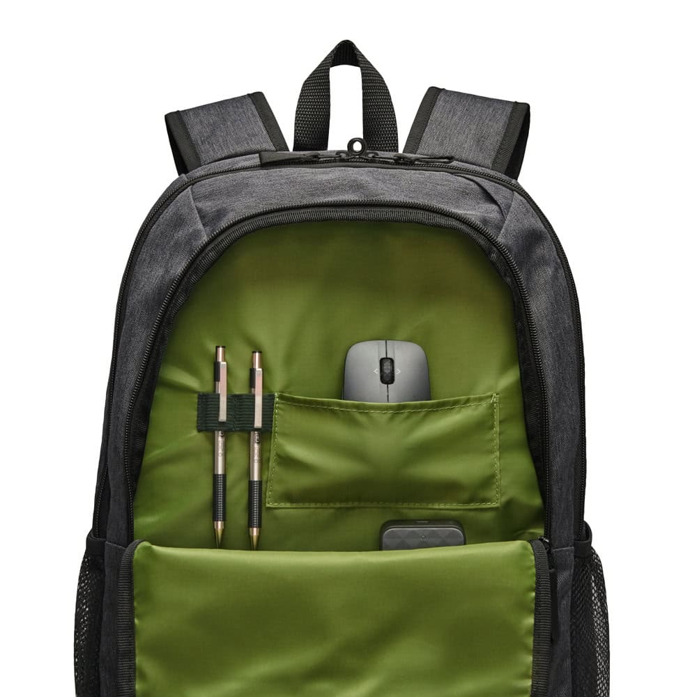 HP Prelude Pro 15.6 Backpack