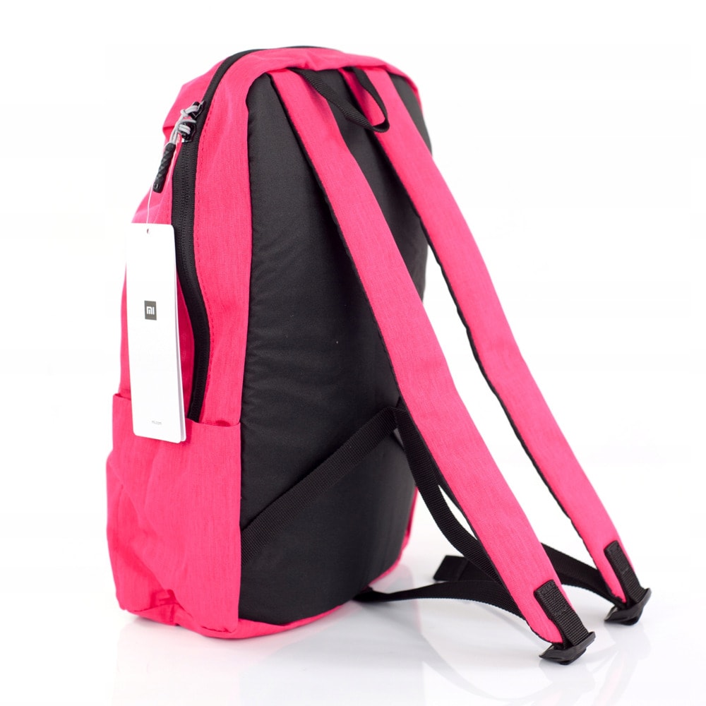 Xiaomi Mi Casual Daypack (Pink)