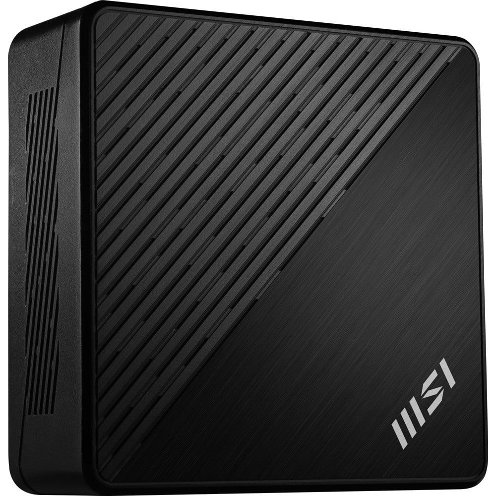 MSI Cubi 5 12M-002BEU 936-B0A811-088