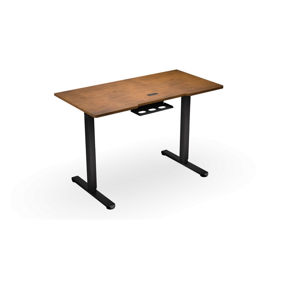 Endorfy Atlas S Electric Dark Wood EY8E010