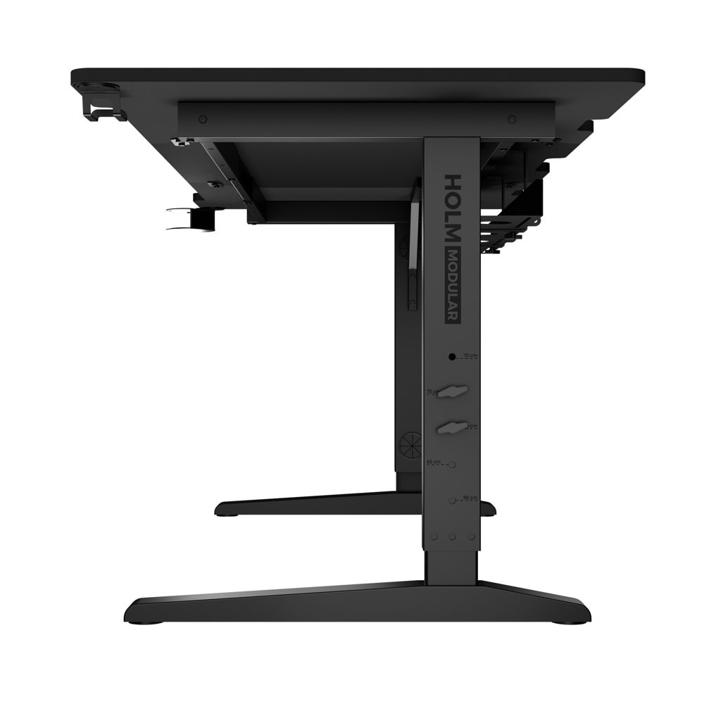 Genesis Holm Modular RGB 180 NDS-2251