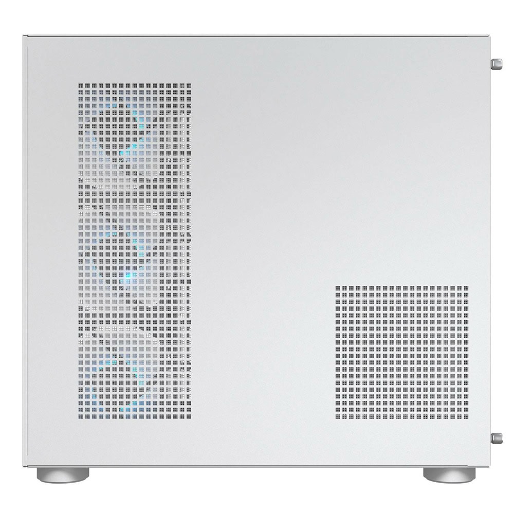 Кутия Cougar Gaming FV150 RGB