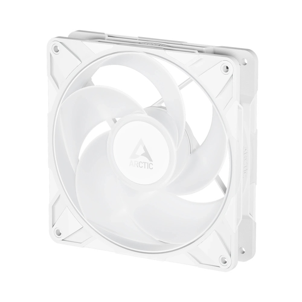 Arctic P14 Pro Reverse A-RGB White ACFAN00328A