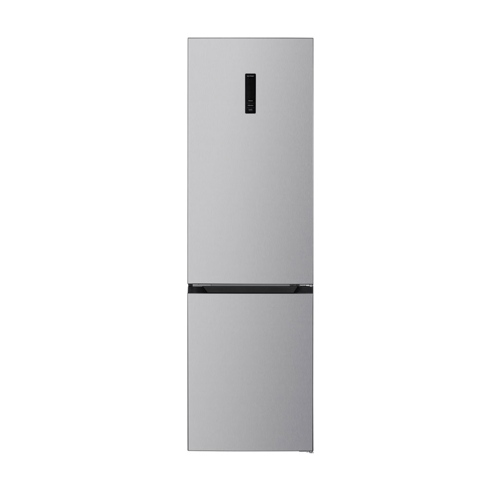 хладилник с фризер finlux fbn395adx | JAR Computers хладилник с фризер finlux fbn395adx
