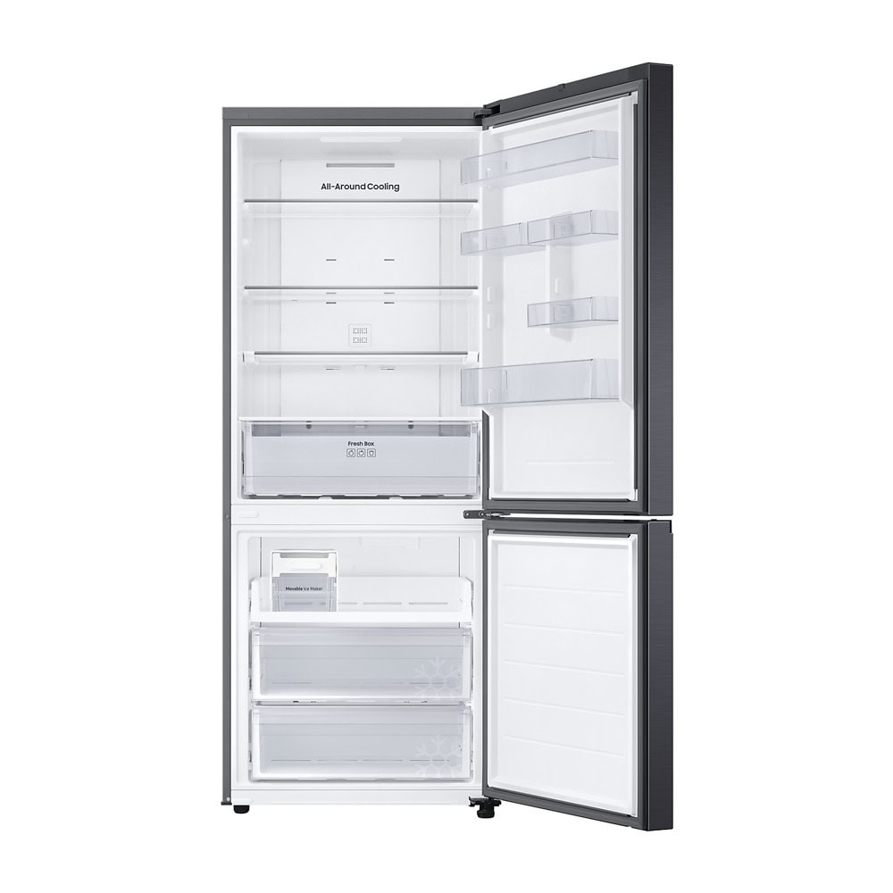 Samsung RB50DG601EB1EO