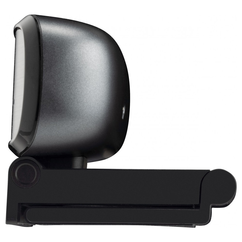 ViewSonic VB-CAM-002