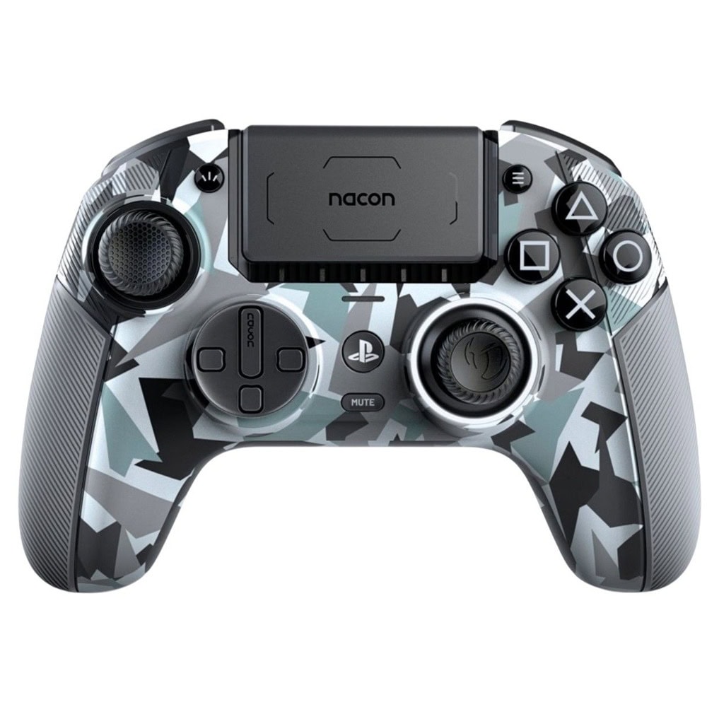 nacon revolution 5 pro artic camo | JAR Computers nacon revolution 5 pro artic camo
