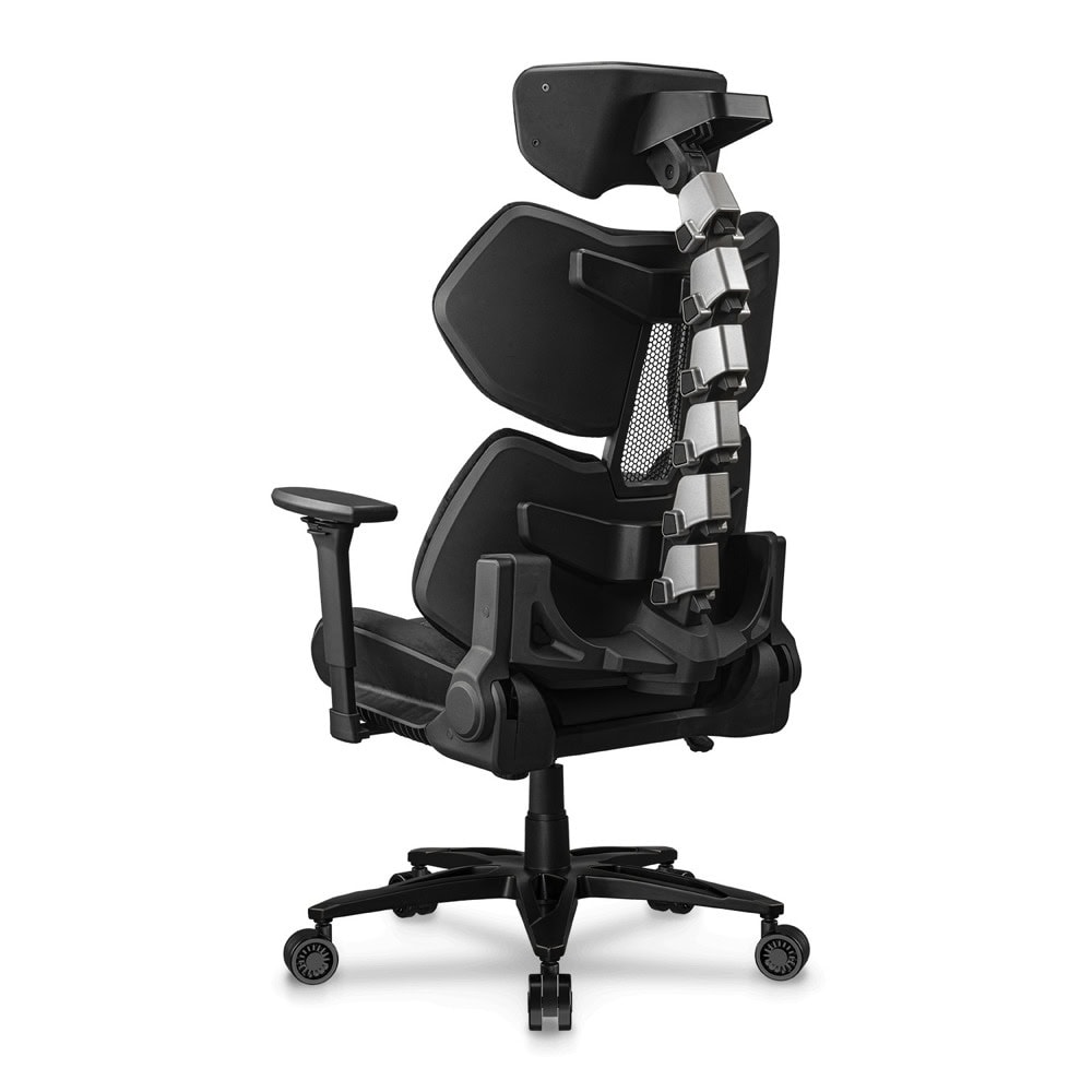 Cougar Gaming Terminator Elite CGR-TRE-SLB