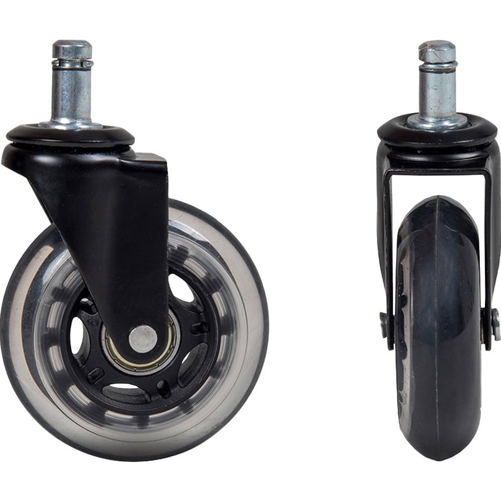 fragon 3x series v2 black