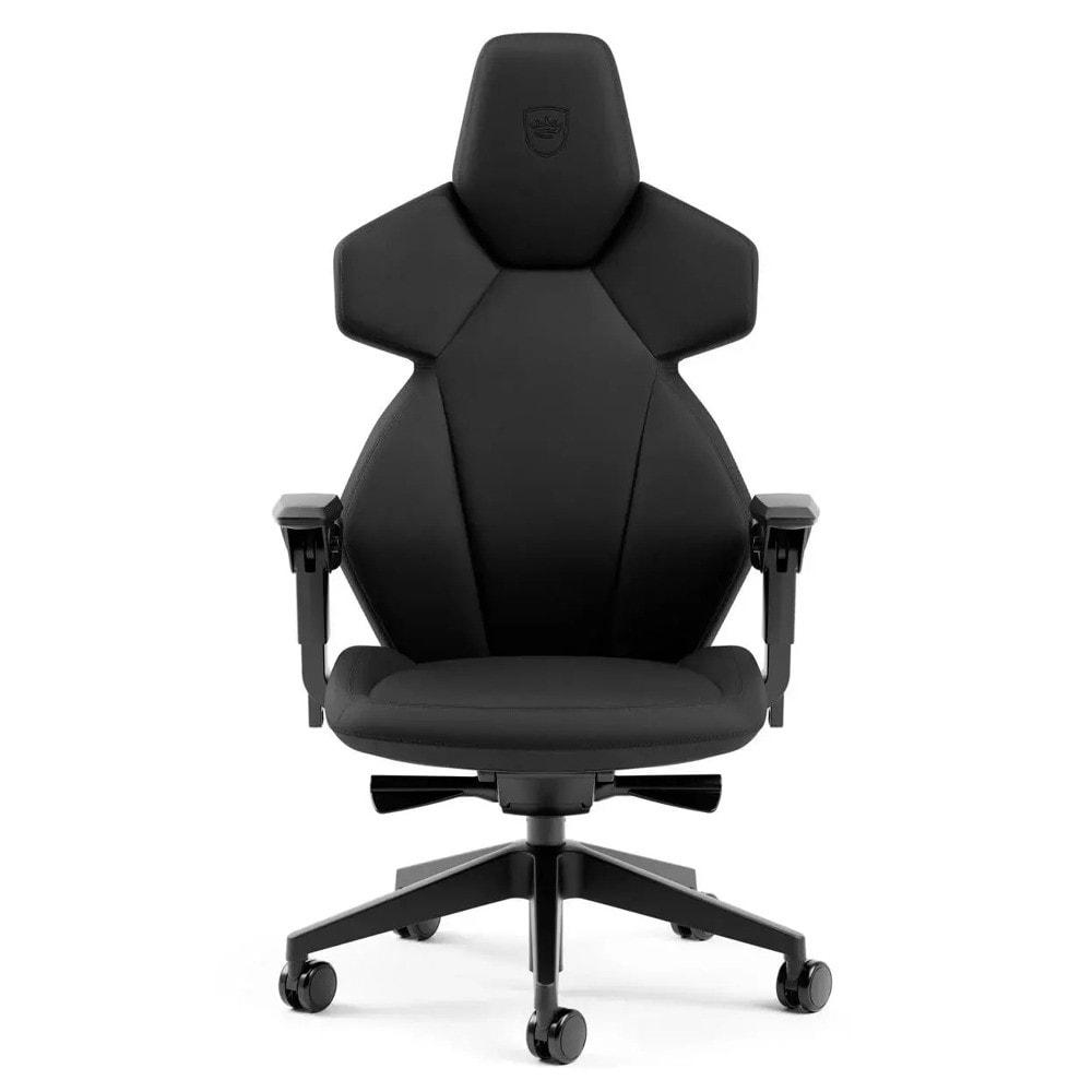 noblechairs DAWN - Black Edition GAGC-405