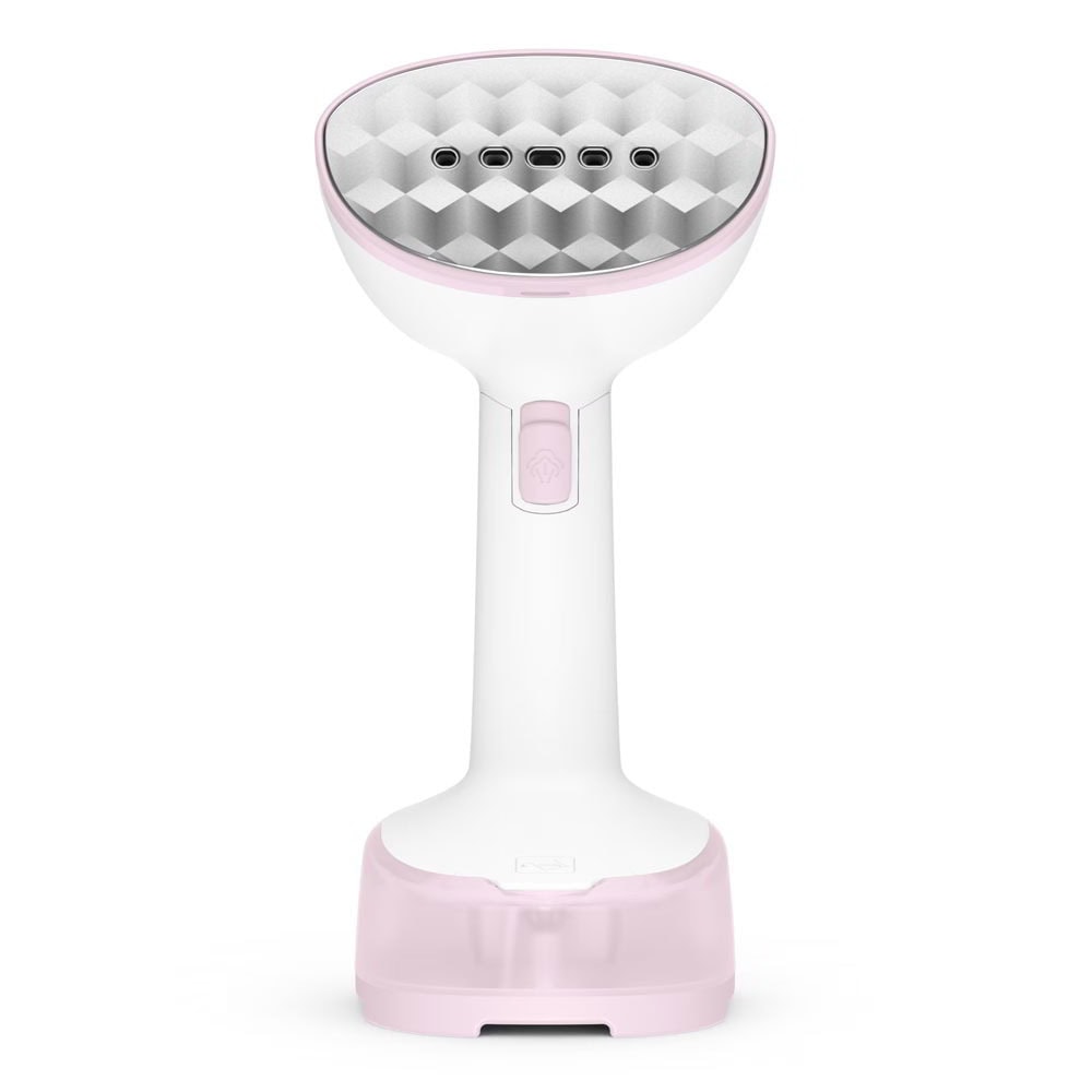 Уред за гладене с пара Tefal DT3050E1