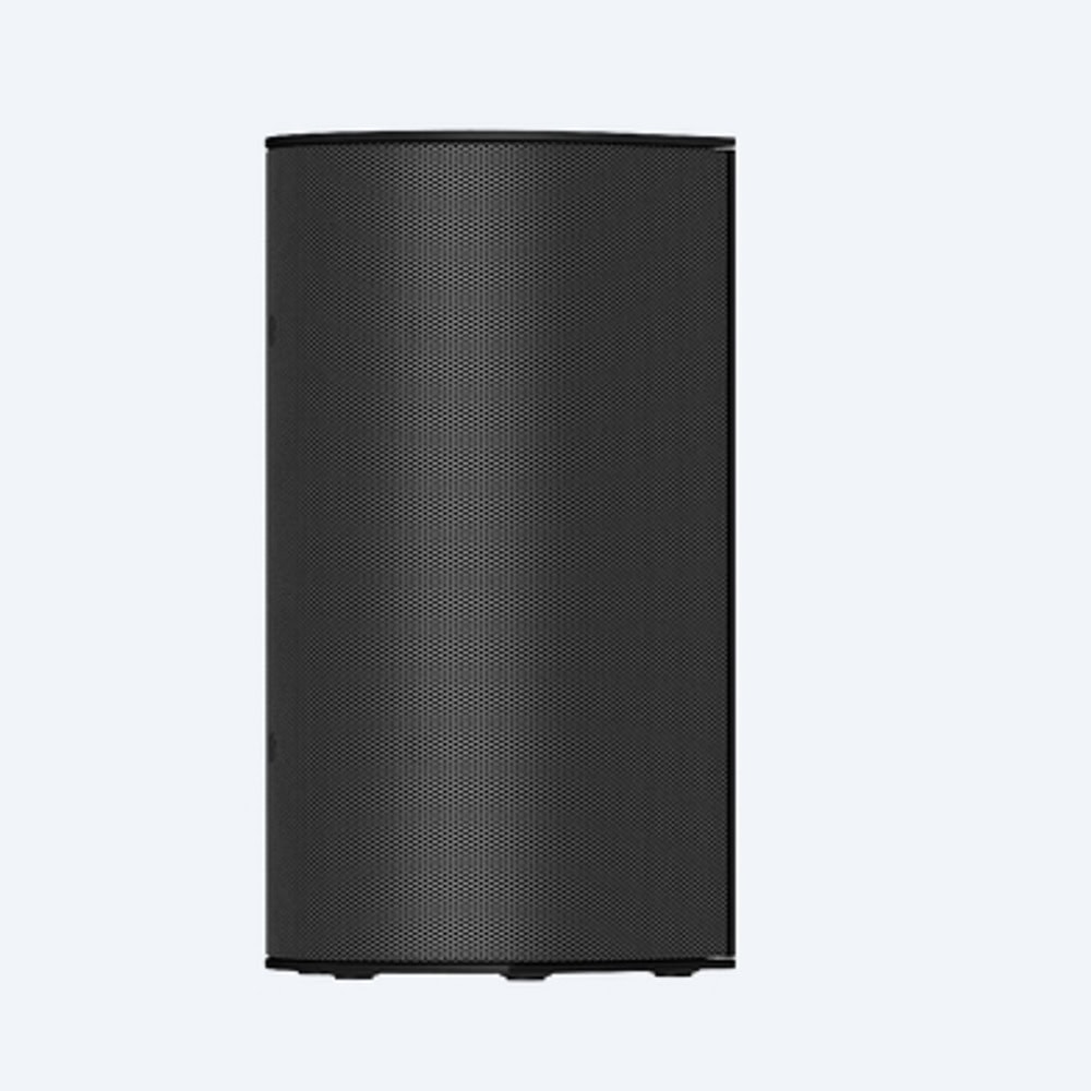 Sony BRAVIA Theatre System 6 HTS60.CEL
