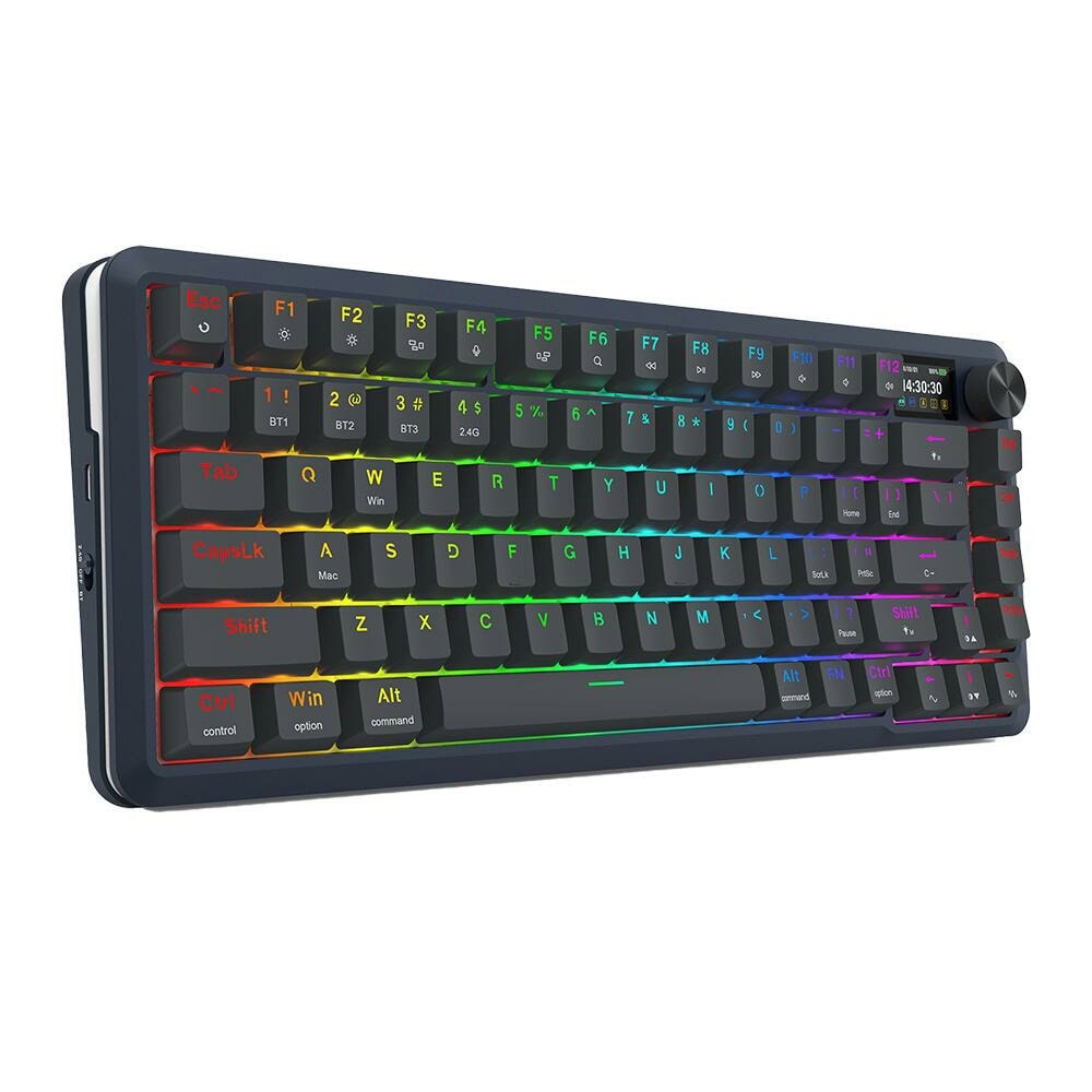 Redragon Flekact Pro K708-RGB-PRO