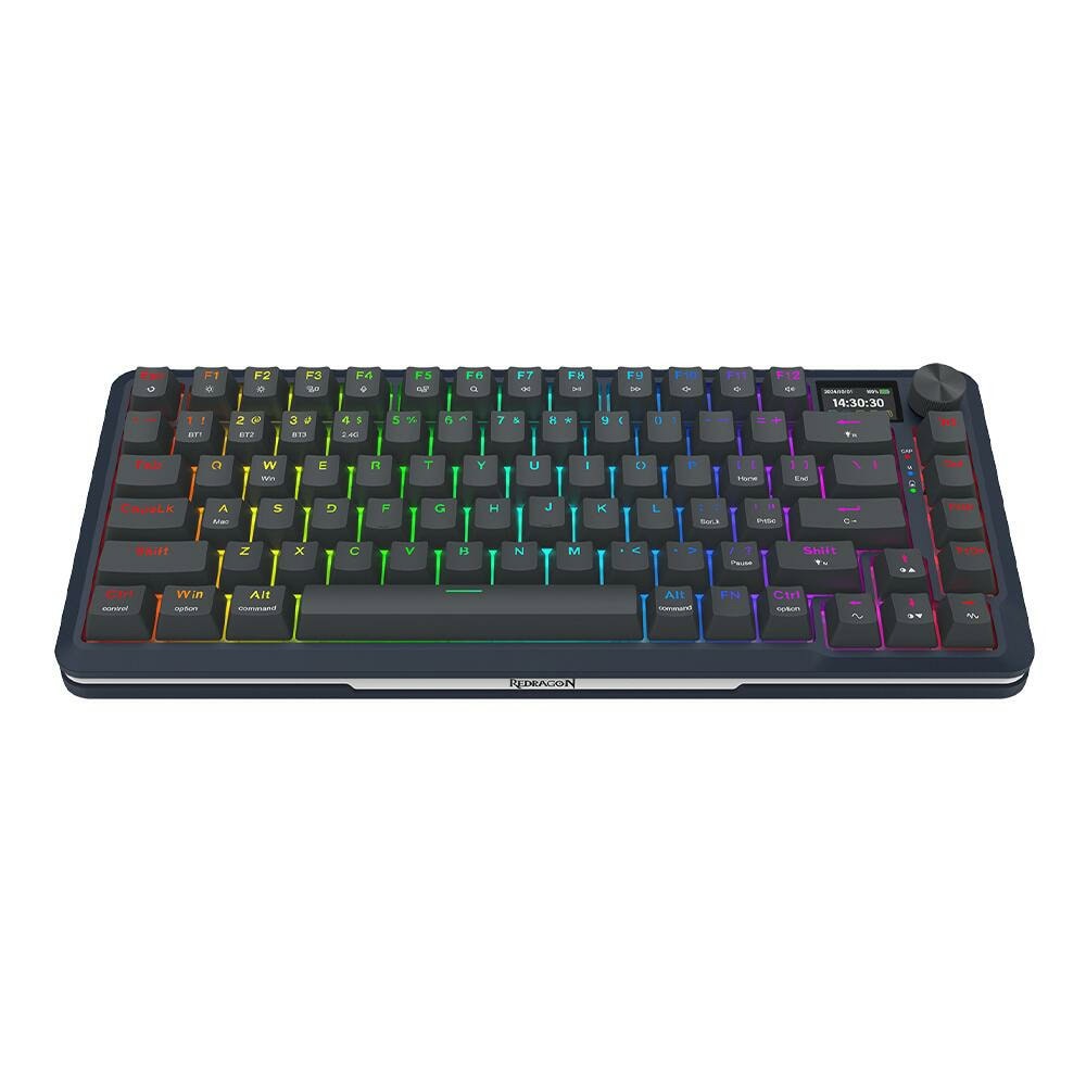 Redragon Flekact Pro K708-RGB-PRO