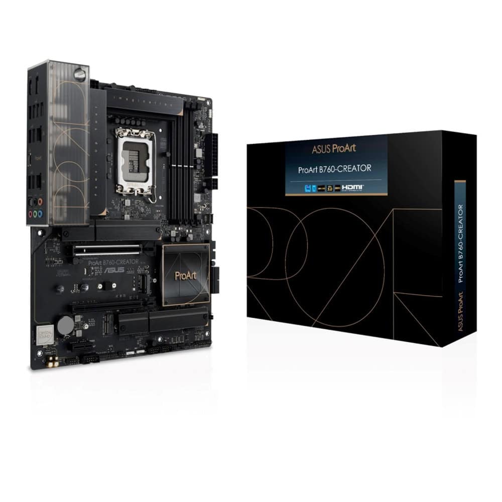 MBIASUS90MB1F20M1EAY0