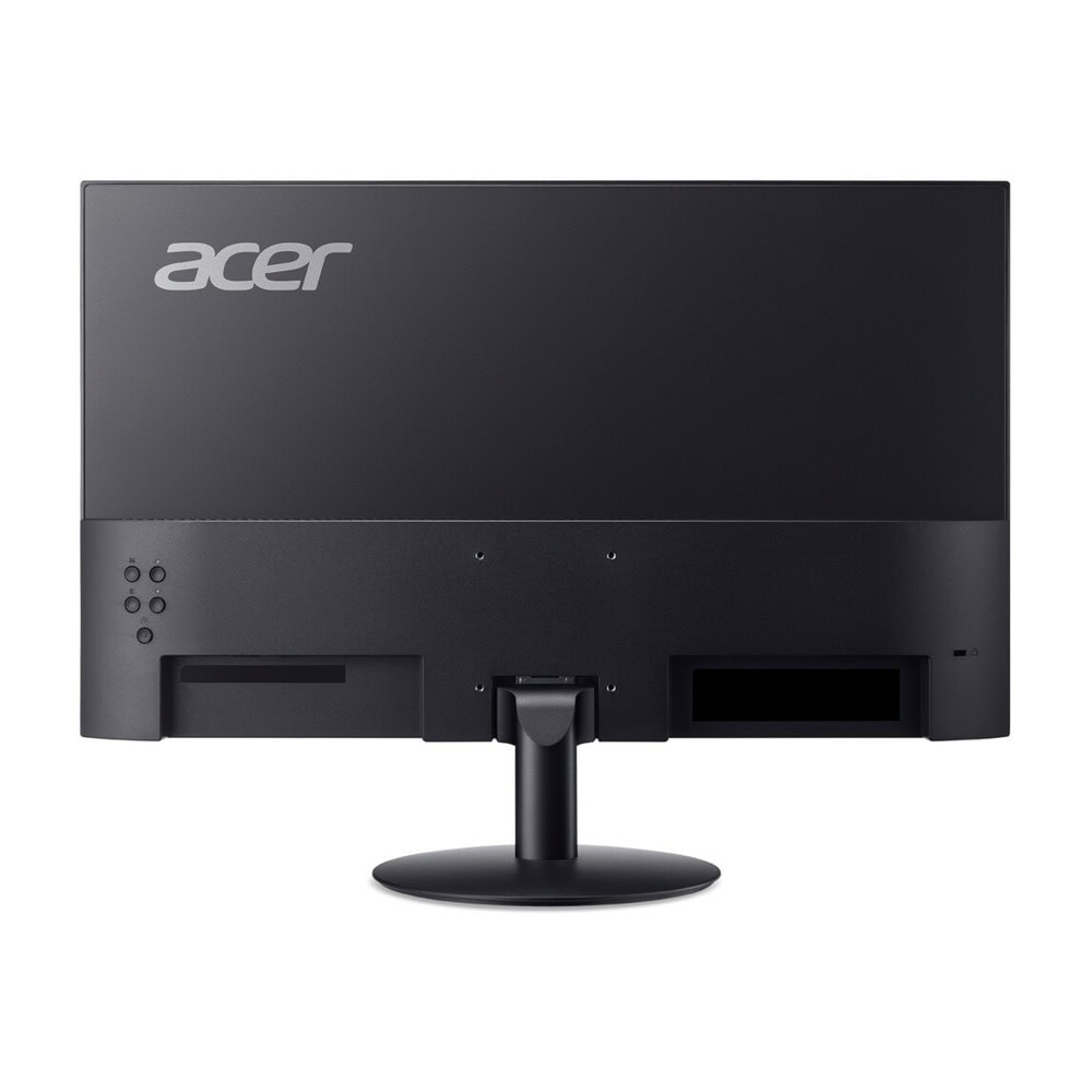 Acer SA242YH1bi UM.QS2EE.109
