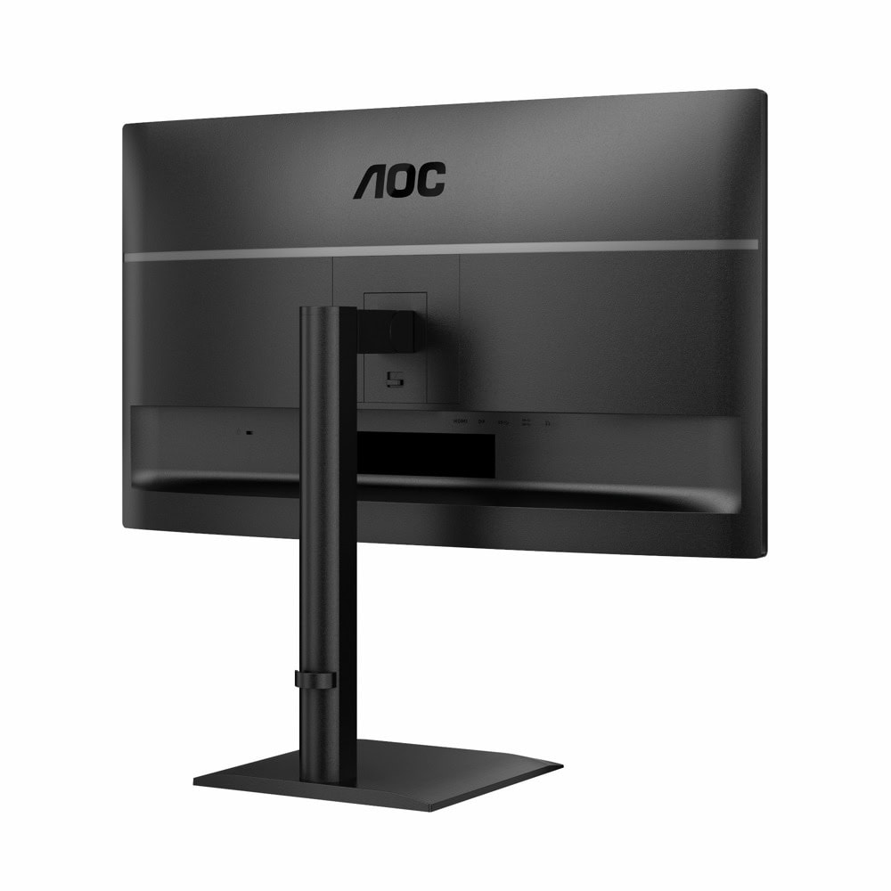 AOC Q27E4U