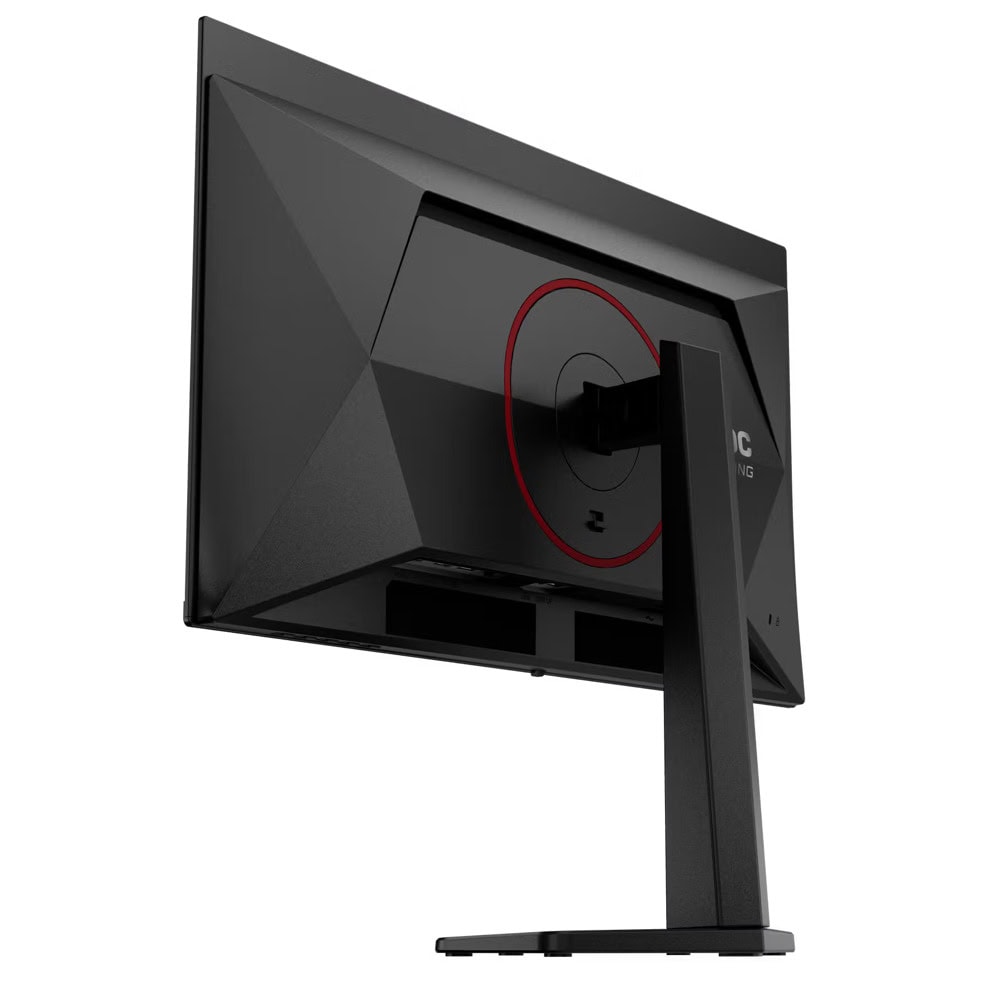 aoc q27g4zdr