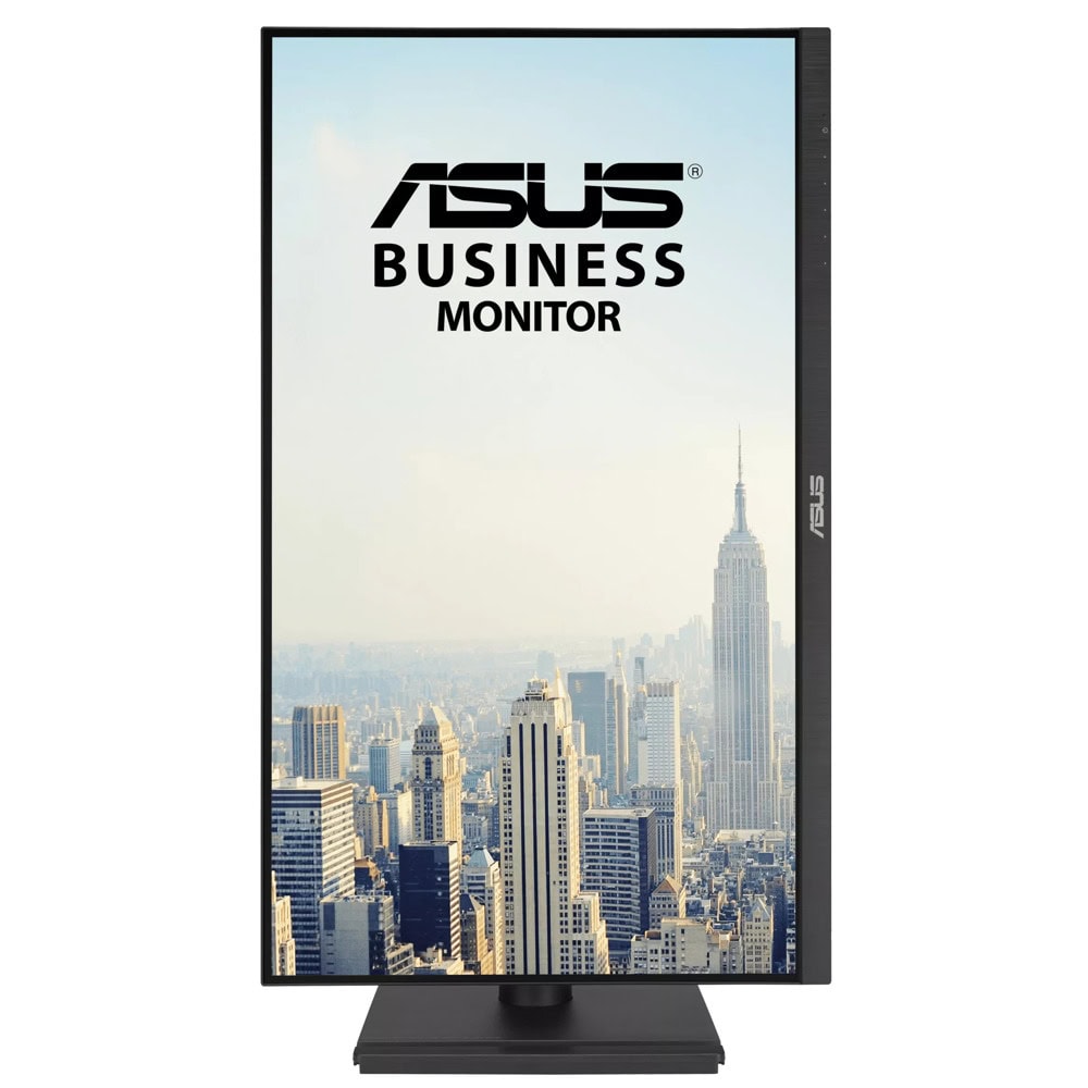 asus va27dqfs