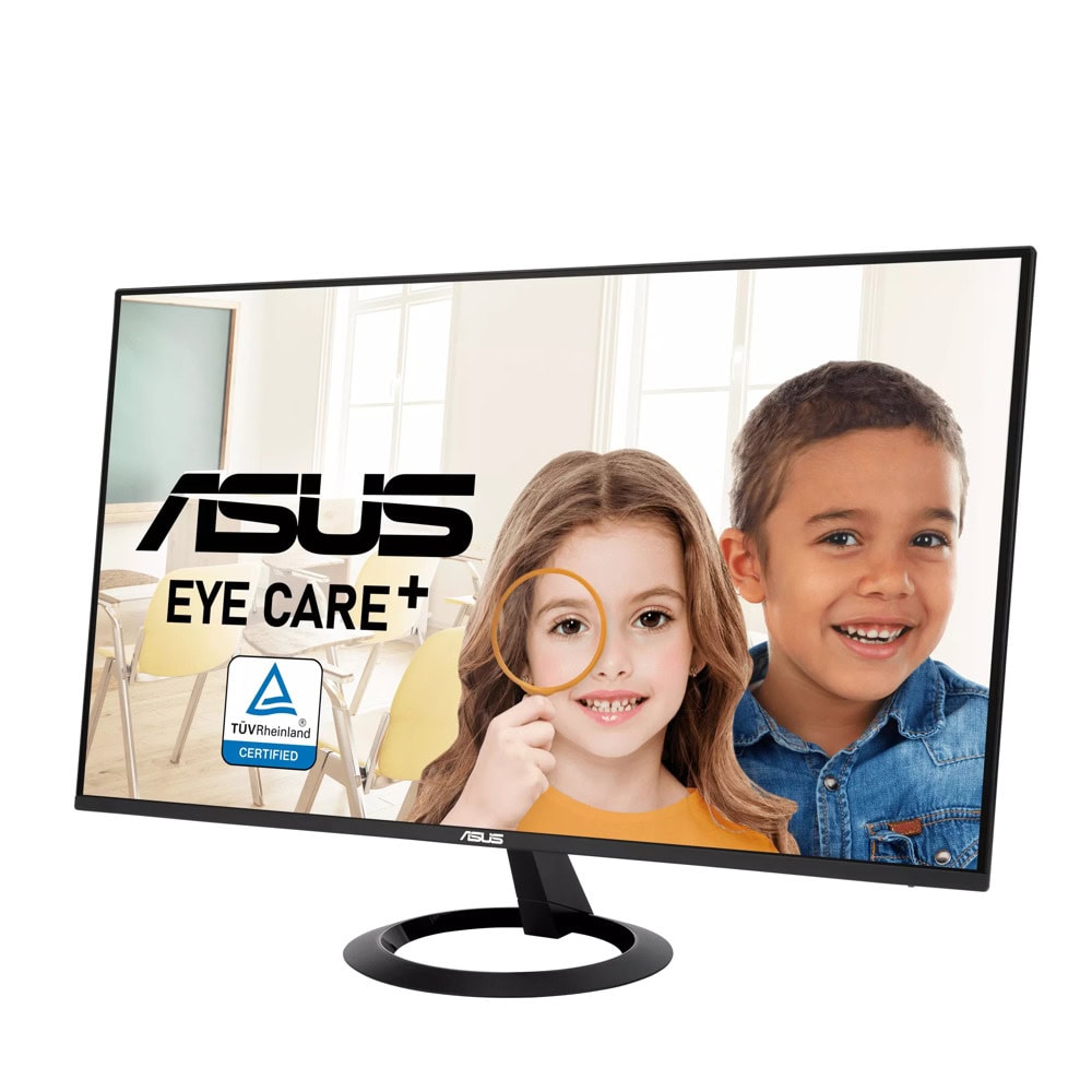 Asus VZ27EHF 90LM07B0-B01470