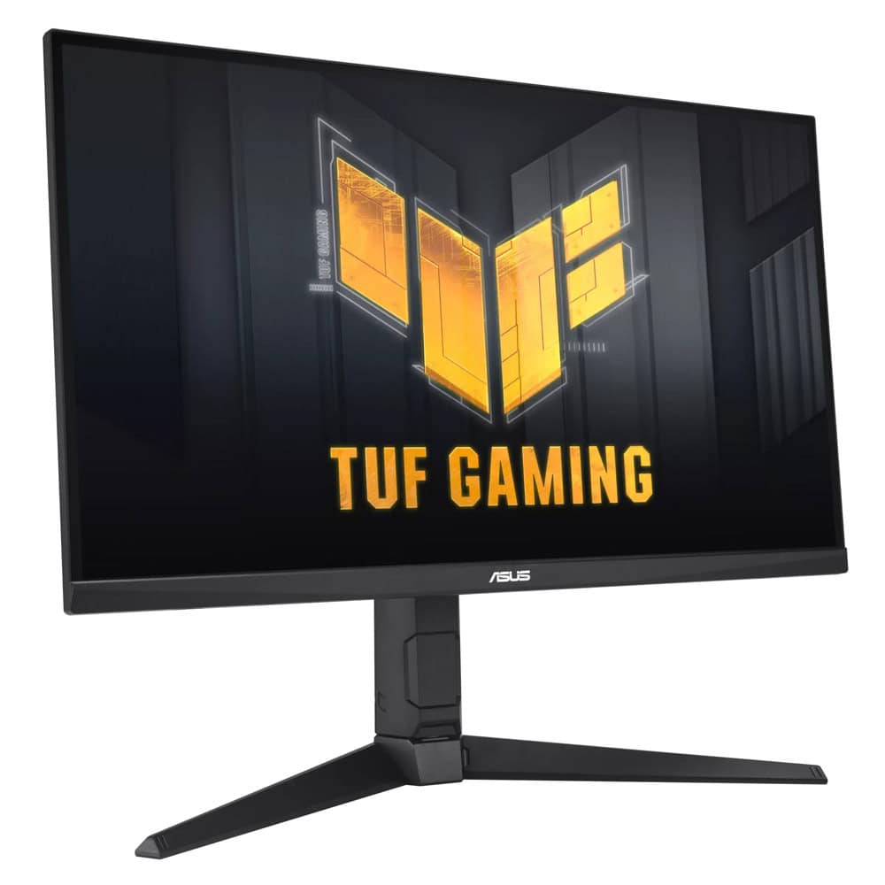 Asus TUF Gaming VG27AQL5A 90LM0BM0-B01371