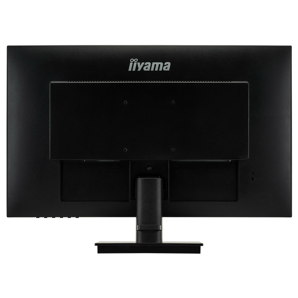 IIYAMA G2760HSU-B3