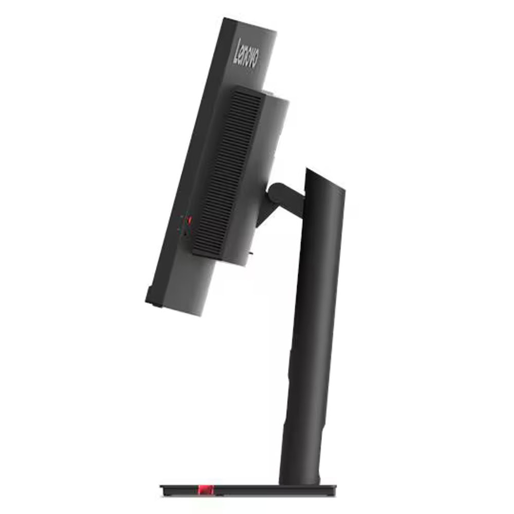 Lenovo ThinkVision T34w-30 63D4GAT1EU