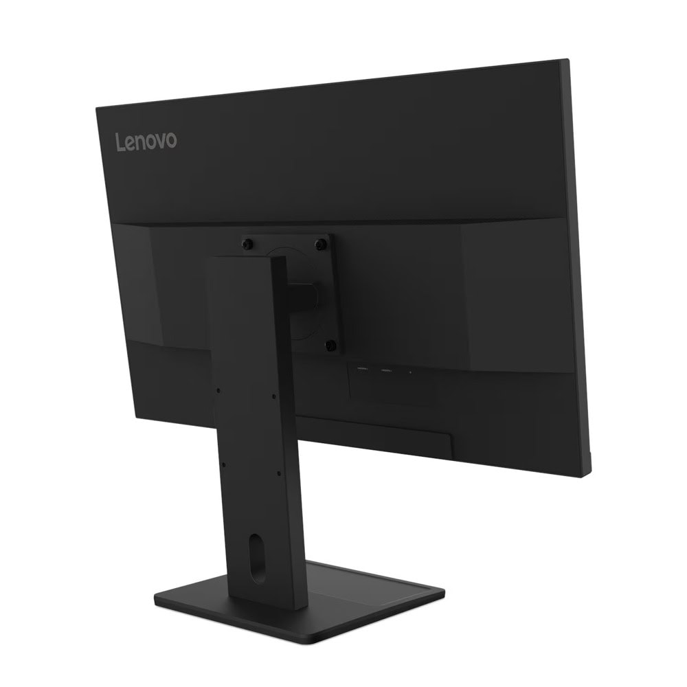 Lenovo ThinkVision E27Q-40 Разопакован продукт | JAR Computers Lenovo ThinkVision E27Q-40 Разопакован продукт