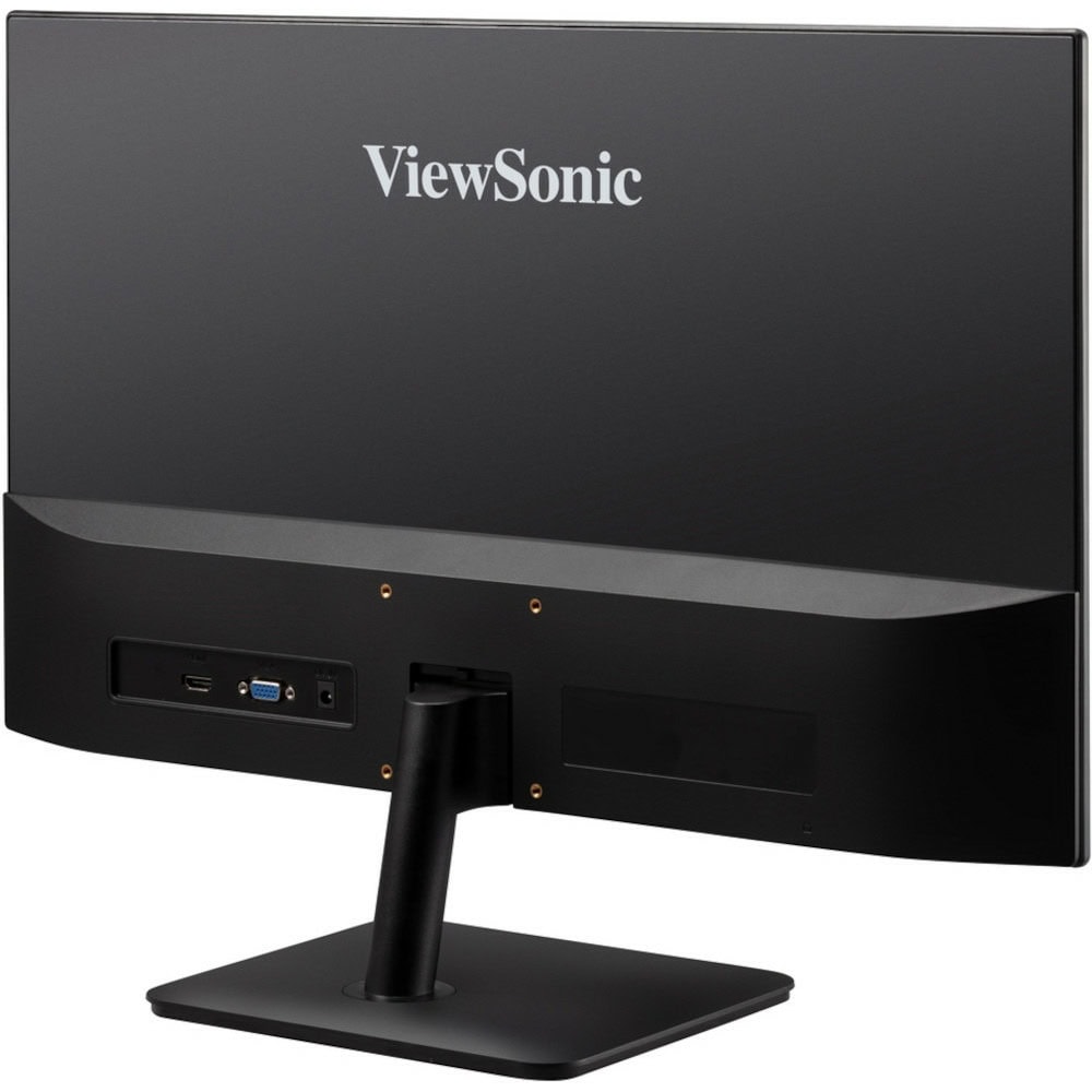 ViewSonic VA2432-H-2