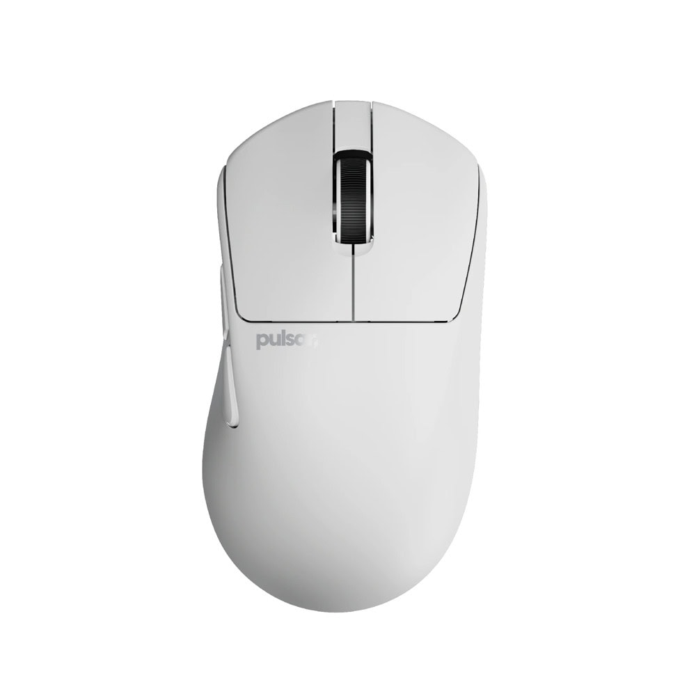 MOPULSARPX3R12WH