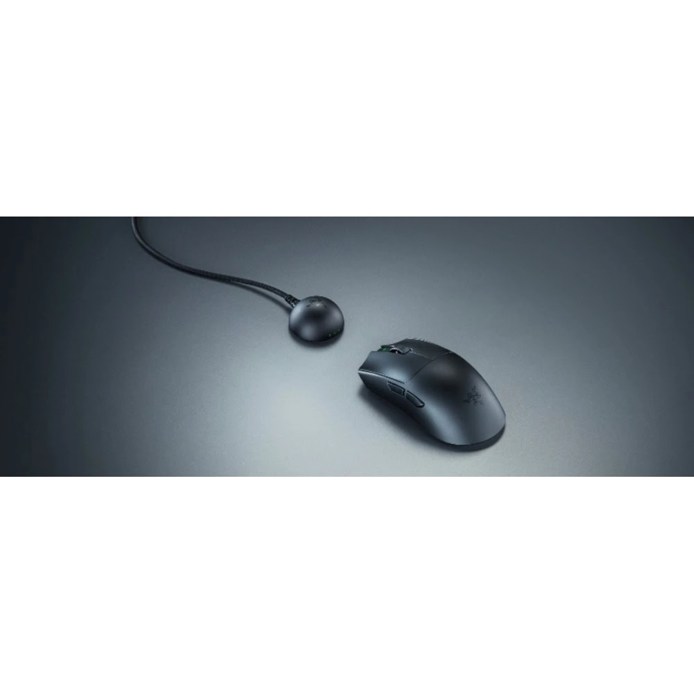 Razer Viper V4 Pro Black RZ01-05630100-R3G1