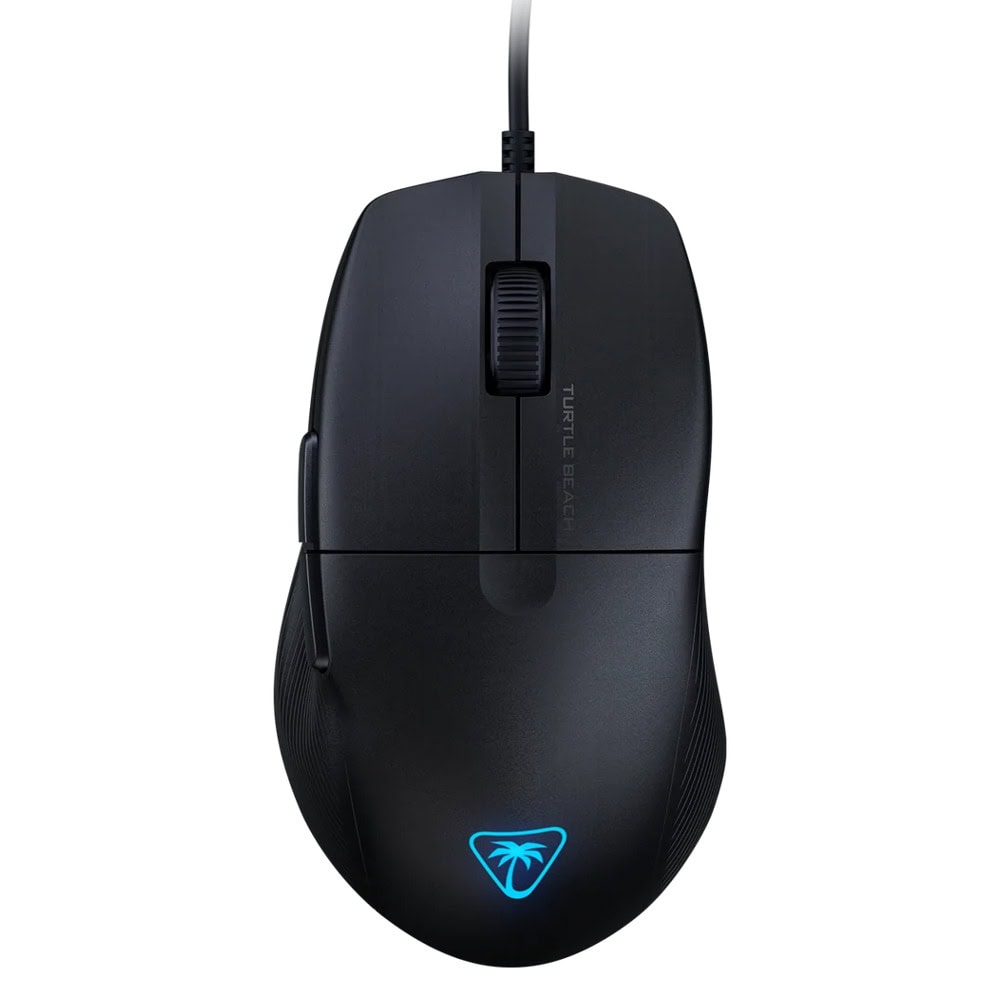 turtle beach pure sel черна | JAR Computers turtle beach pure sel черна