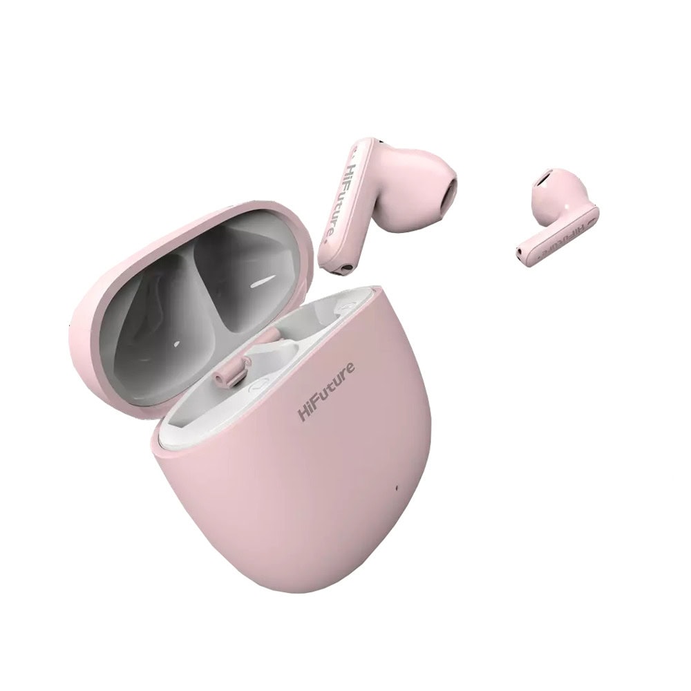HiFuture ColorBuds2 Pink