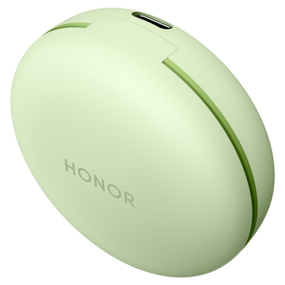 Honor Earbuds A Pro Green