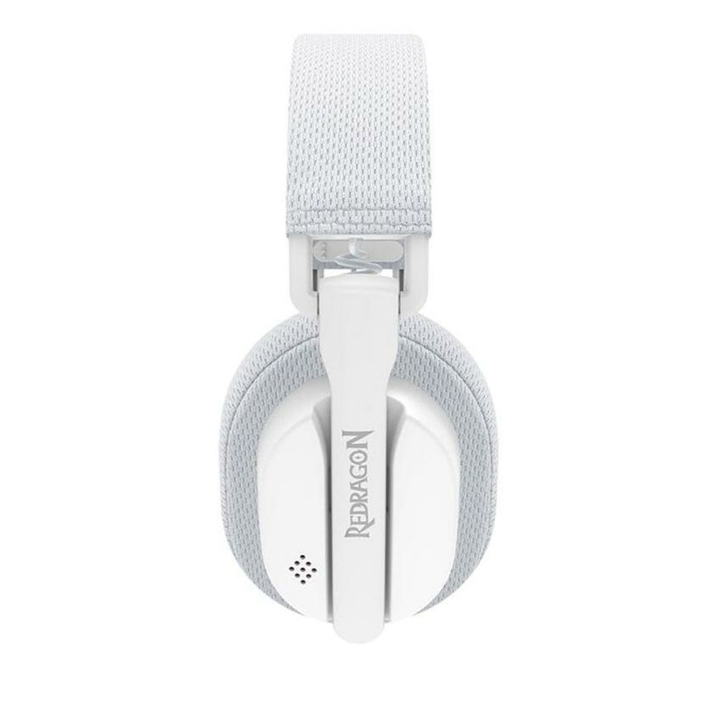 Redragon Luce H888W