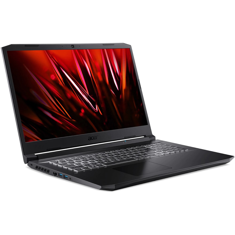 Acer Nitro 5 AN517-54-7327 NH.QFCEX.001