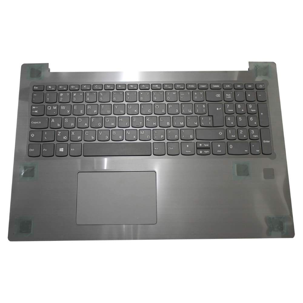 Lenovo IdeaPad 330-15IKB Palmrest Touchpad Cover B