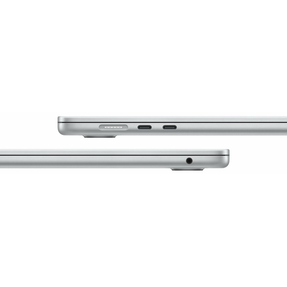 Apple MacBook Air 15 2025 24/512GB MC6J4ZE/A