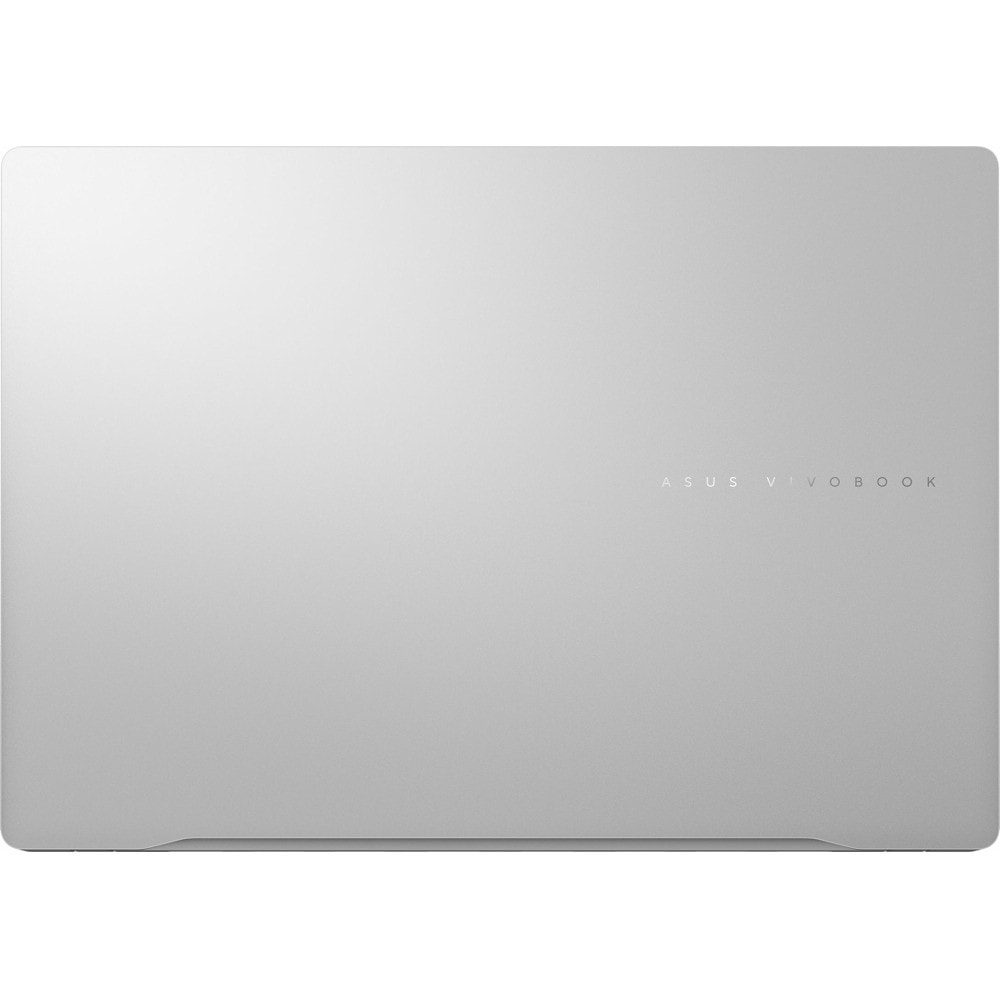 Asus Vivobook S 14 M5406NA-QD080 90NB1491-M004W0