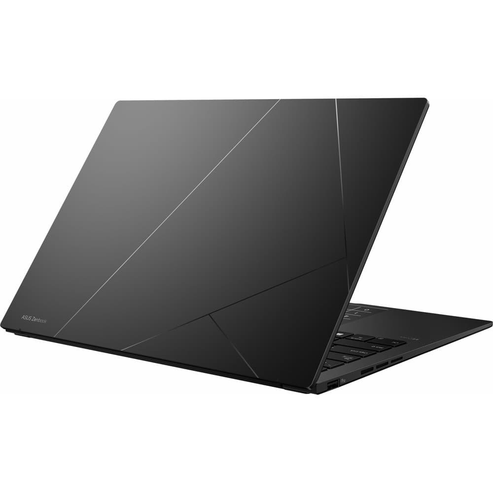 Asus Zenbook 14 UM3406KA-QD024 90NB14U1-M00EY0