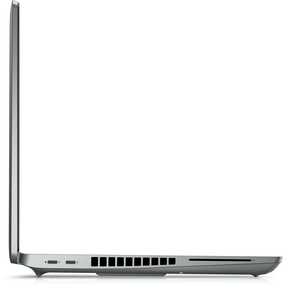 Dell Latitude 5531 DL5531I71280016G512G_WIN