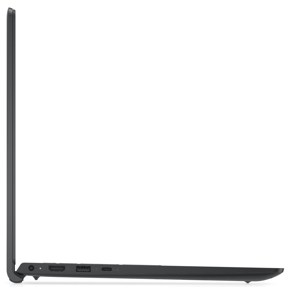 Dell Vostro 3530 N3404PVNB3530EMEA01_UBU