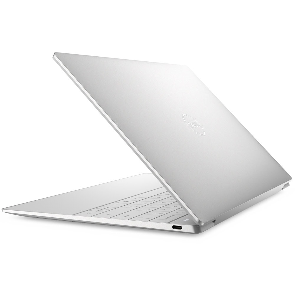 Dell XPS 13 9350 TRIBUTO_LNL_2501_1300