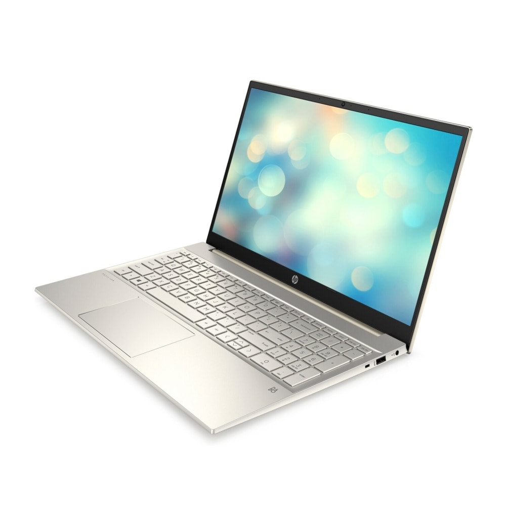 HP Pavilion 15-eh1022nu 5Z7T1EA