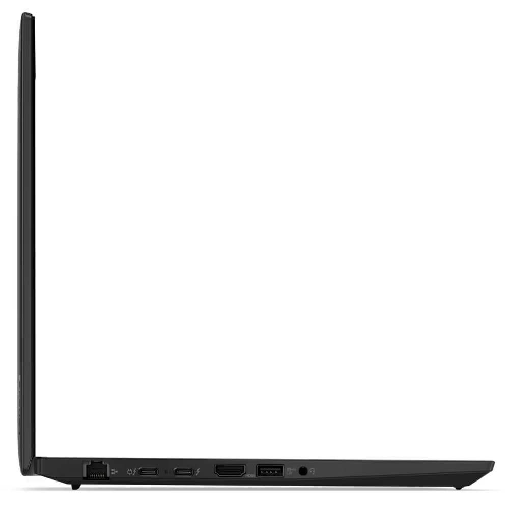 Лаптоп Lenovo ThinkPad T14 Gen 3 Intel 21AH00EFBM