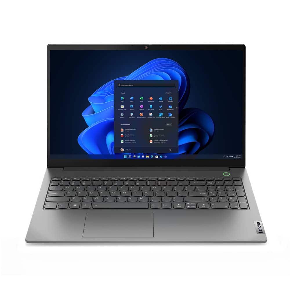 Lenovo ThinkBook 15 G4 IAP 21DJ0053BM product
