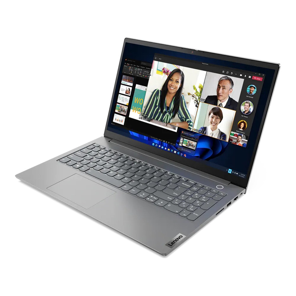 Lenovo ThinkBook 15 G4 ABA 21DL003SBM