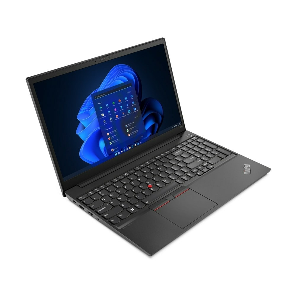 Lenovo ThinkPad E14 Gen 4 (AMD) 21EB004WBM