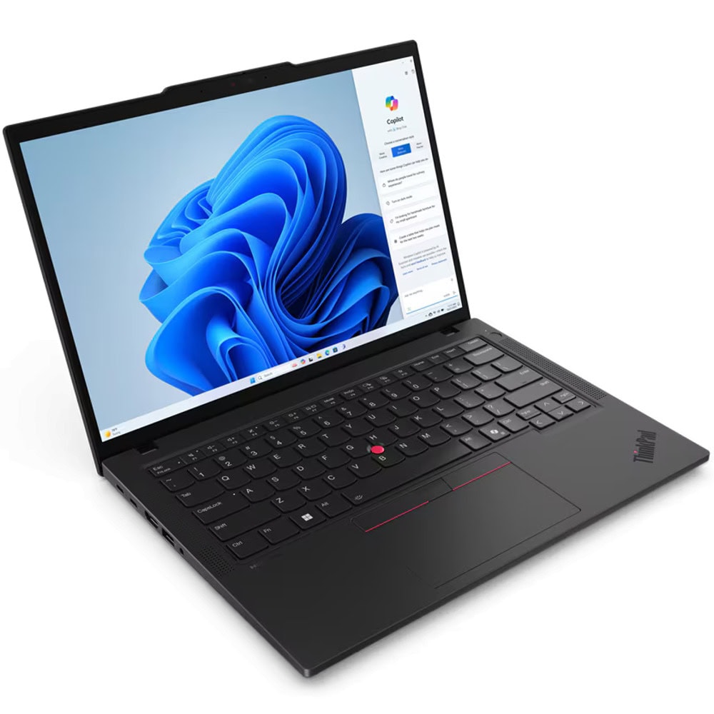 Lenovo ThinkPad T14 Gen 5 21ML003MBM